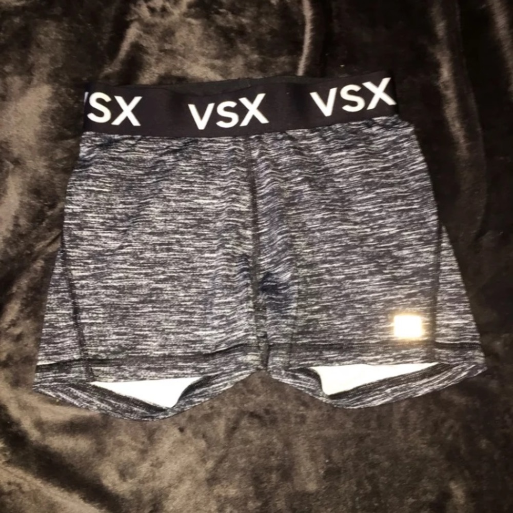 Victoria’s Secret Sport Shorts